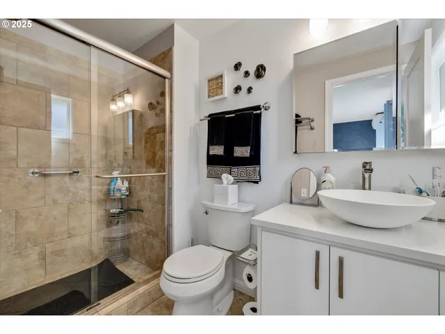 $725,000 | 2074 Southeast Linden Place, Gresham, OR 97080