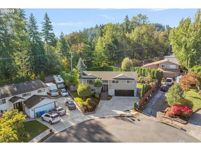 $725,000 | 2074 Southeast Linden Place, Gresham, OR 97080