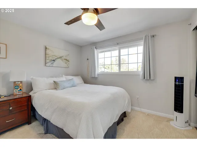 $725,000 | 2074 Southeast Linden Place, Gresham, OR 97080