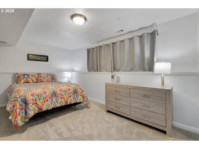 $725,000 | 2074 Southeast Linden Place, Gresham, OR 97080