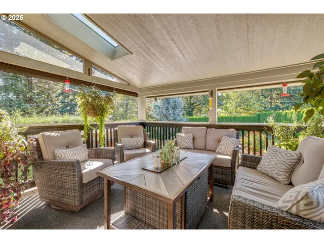 $725,000 | 2074 Southeast Linden Place, Gresham, OR 97080