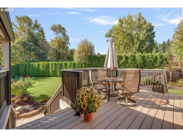 $725,000 | 2074 Southeast Linden Place, Gresham, OR 97080