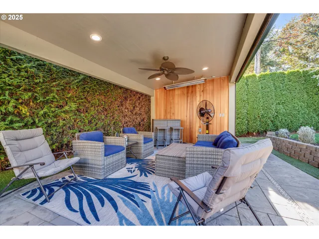 $725,000 | 2074 Southeast Linden Place, Gresham, OR 97080