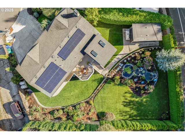 $725,000 | 2074 Southeast Linden Place, Gresham, OR 97080