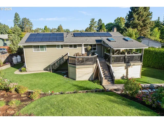 $725,000 | 2074 Southeast Linden Place, Gresham, OR 97080