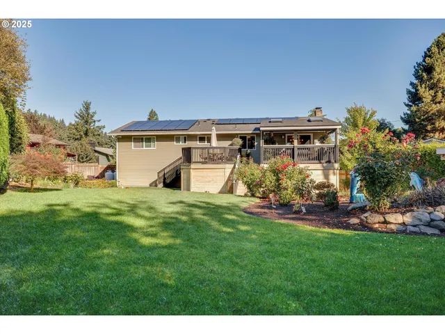 $725,000 | 2074 Southeast Linden Place, Gresham, OR 97080