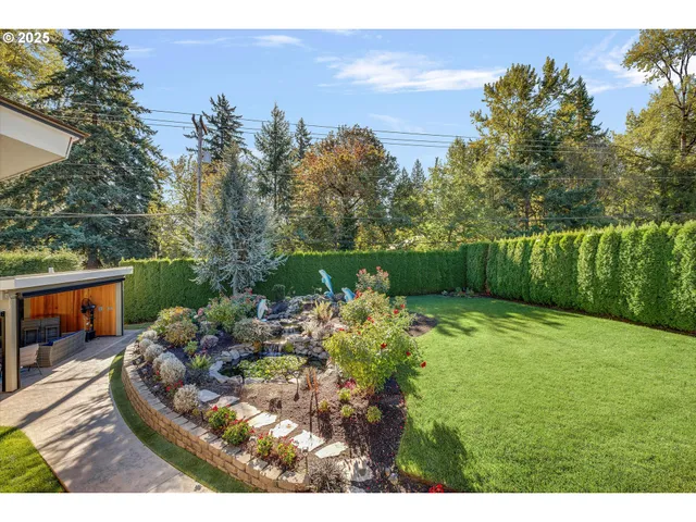 $725,000 | 2074 Southeast Linden Place, Gresham, OR 97080