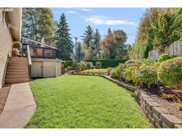 $725,000 | 2074 Southeast Linden Place, Gresham, OR 97080