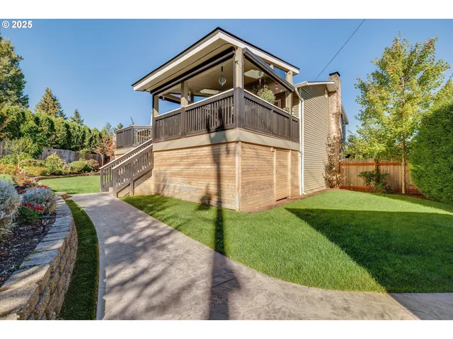 $725,000 | 2074 Southeast Linden Place, Gresham, OR 97080