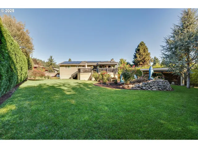 $725,000 | 2074 Southeast Linden Place, Gresham, OR 97080