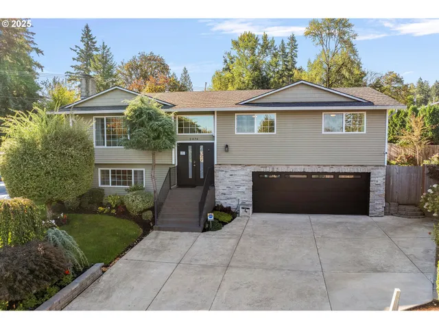 $725,000 | 2074 Southeast Linden Place, Gresham, OR 97080
