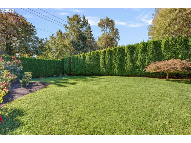 $725,000 | 2074 Southeast Linden Place, Gresham, OR 97080