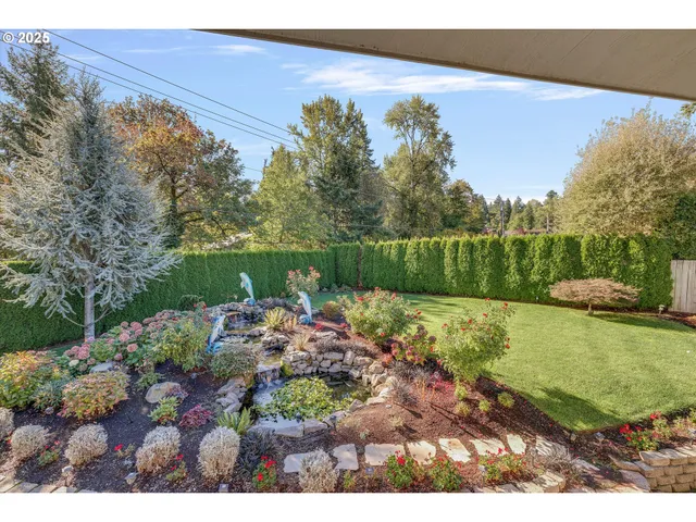 $725,000 | 2074 Southeast Linden Place, Gresham, OR 97080