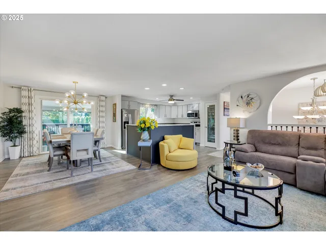 $725,000 | 2074 Southeast Linden Place, Gresham, OR 97080