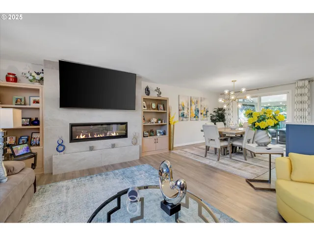 $725,000 | 2074 Southeast Linden Place, Gresham, OR 97080