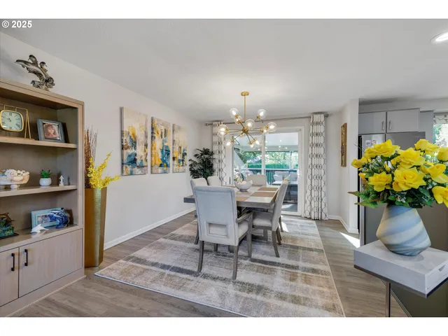 $725,000 | 2074 Southeast Linden Place, Gresham, OR 97080