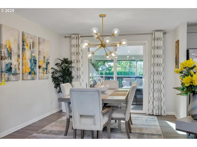 $725,000 | 2074 Southeast Linden Place, Gresham, OR 97080