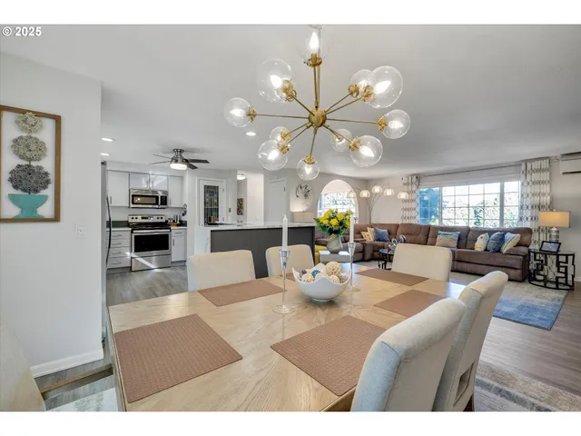 $725,000 | 2074 Southeast Linden Place, Gresham, OR 97080