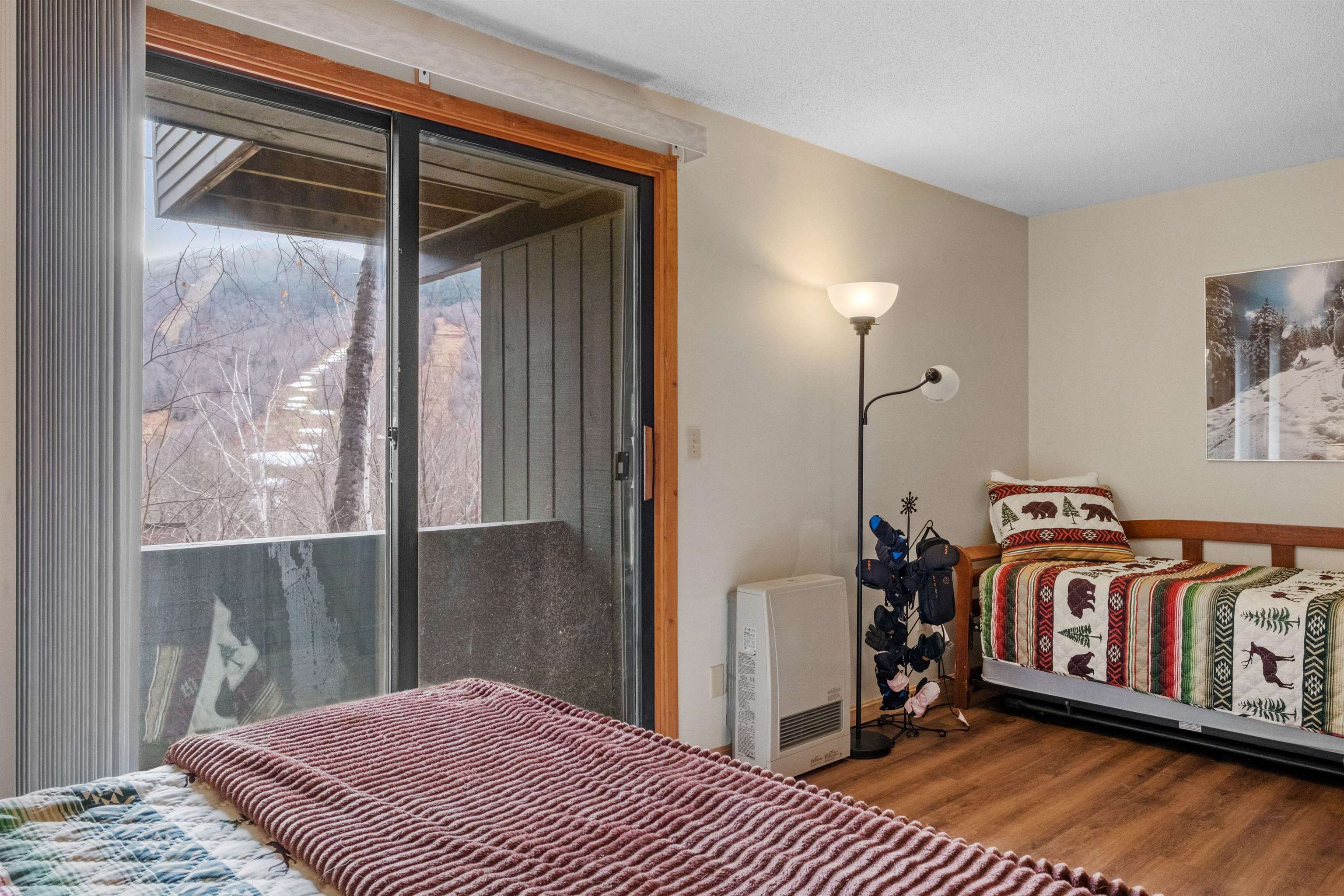 51 Whaleback Road, Unit 2 Lincoln, NH 03251 - Photo 21 of 36 Gallery Image 21