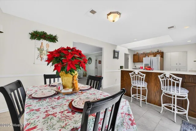 $314,900 | 1 Pelican Court, Calabash, NC 28467