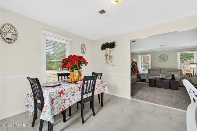 $314,900 | 1 Pelican Court, Calabash, NC 28467