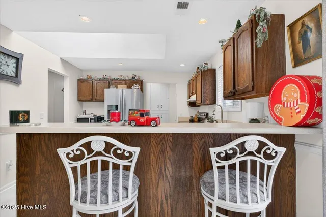 $314,900 | 1 Pelican Court, Calabash, NC 28467