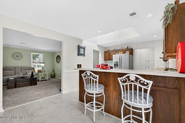 $314,900 | 1 Pelican Court, Calabash, NC 28467