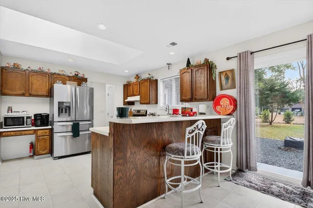 $314,900 | 1 Pelican Court, Calabash, NC 28467