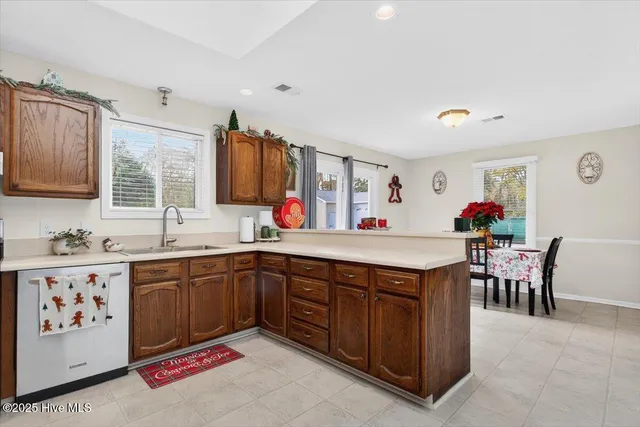 $314,900 | 1 Pelican Court, Calabash, NC 28467