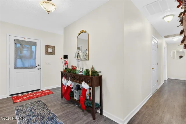 $314,900 | 1 Pelican Court, Calabash, NC 28467