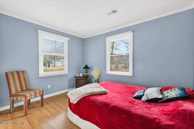 $314,900 | 1 Pelican Court, Calabash, NC 28467