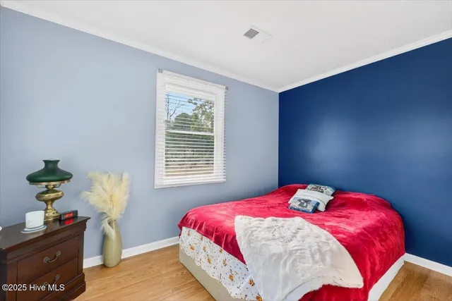 $314,900 | 1 Pelican Court, Calabash, NC 28467