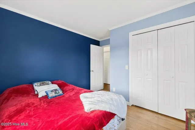 $314,900 | 1 Pelican Court, Calabash, NC 28467