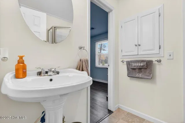 $314,900 | 1 Pelican Court, Calabash, NC 28467