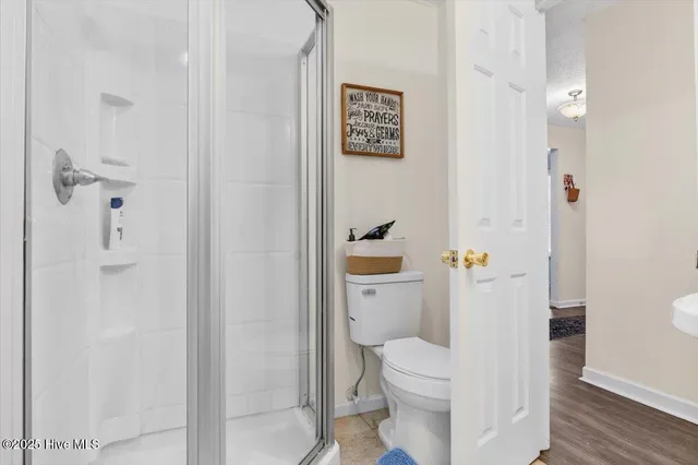 $314,900 | 1 Pelican Court, Calabash, NC 28467