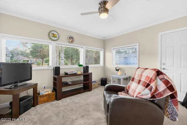 $314,900 | 1 Pelican Court, Calabash, NC 28467