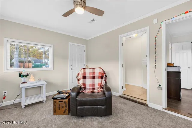 $314,900 | 1 Pelican Court, Calabash, NC 28467