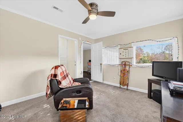 $314,900 | 1 Pelican Court, Calabash, NC 28467