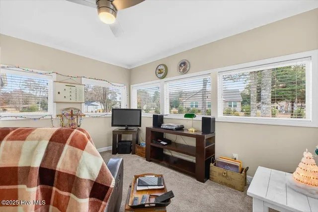 $314,900 | 1 Pelican Court, Calabash, NC 28467