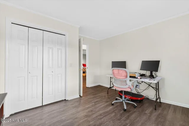 $314,900 | 1 Pelican Court, Calabash, NC 28467