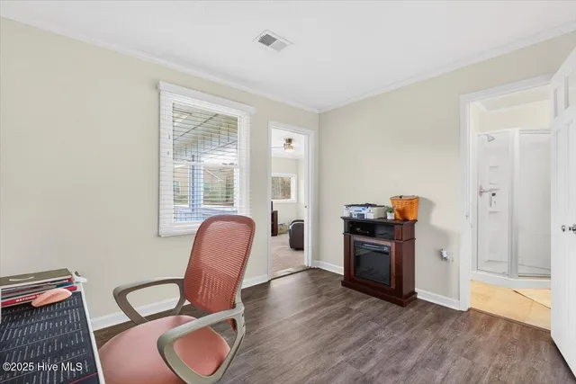 $314,900 | 1 Pelican Court, Calabash, NC 28467