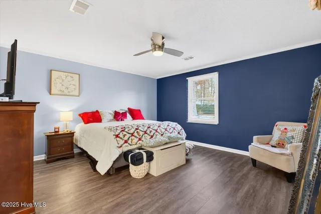 $314,900 | 1 Pelican Court, Calabash, NC 28467