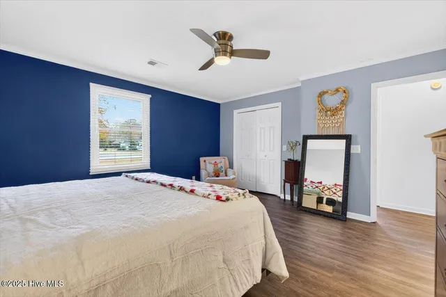 $314,900 | 1 Pelican Court, Calabash, NC 28467