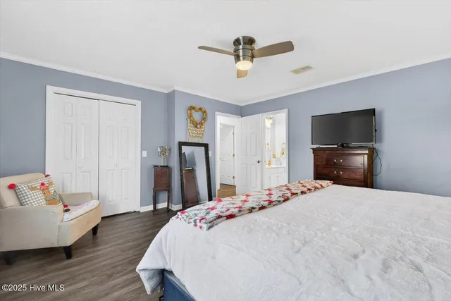 $314,900 | 1 Pelican Court, Calabash, NC 28467