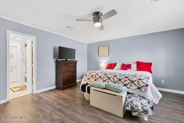 $314,900 | 1 Pelican Court, Calabash, NC 28467