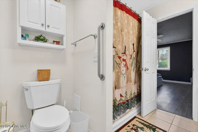 $314,900 | 1 Pelican Court, Calabash, NC 28467