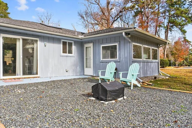 $314,900 | 1 Pelican Court, Calabash, NC 28467