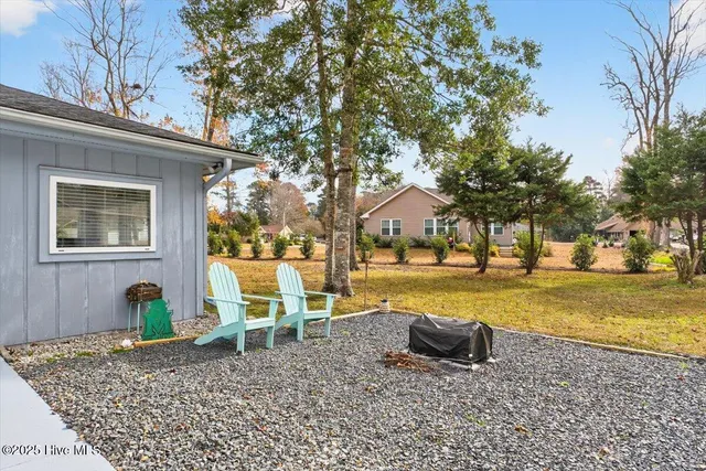 $314,900 | 1 Pelican Court, Calabash, NC 28467