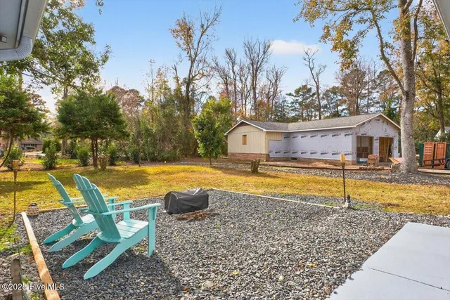 $314,900 | 1 Pelican Court, Calabash, NC 28467