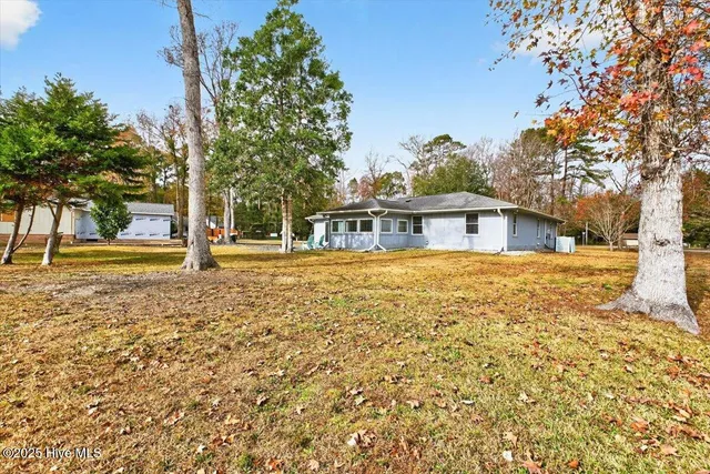 $314,900 | 1 Pelican Court, Calabash, NC 28467